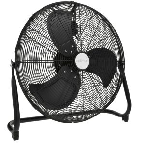 Podłogowy wentylator cyrkulacyjny WX-501 OPTIMUM 712915 Podłogowy wentylator cyrkulacyjny WX-501 OPTIMUM 712915