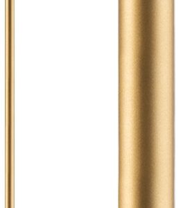 Podłużny klosz Cameleon Laser 10255 Nowodvorski złoty 188385 Podłużny klosz Cameleon Laser 10255 Nowodvorski złoty 188385