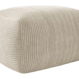 Podnóżek Easy Sztruks 454774 Podnóżek Easy Sztruks 454774