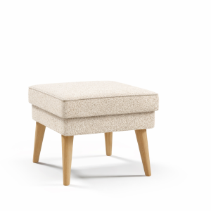 Podnóżek skandynawski Boucle quelle 05 899570 Podnóżek skandynawski Boucle quelle 05 899570