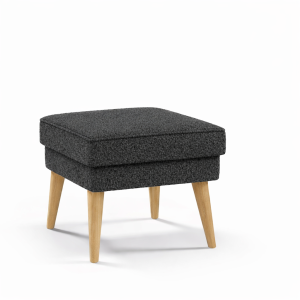 Podnóżek skandynawski Boucle quelle 92 899576 Podnóżek skandynawski Boucle quelle 92 899576