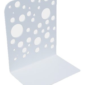 Podpórka na książki – Luvon 215928 Podpórka na książki – Luvon 215928