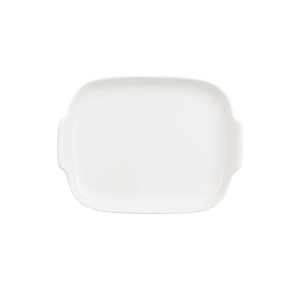 Podstawa do maselniczki Royal Villeroy & Boch 333119 Podstawa do maselniczki Royal Villeroy & Boch 333119