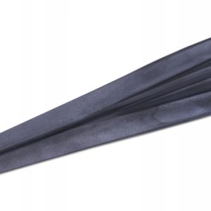 Podstawa Słupa Altany Pergoli Wbijana 71x71x750mm EKO kotwa kompozytowa 264369 Podstawa Słupa Altany Pergoli Wbijana 71x71x750mm EKO kotwa kompozytowa 264369