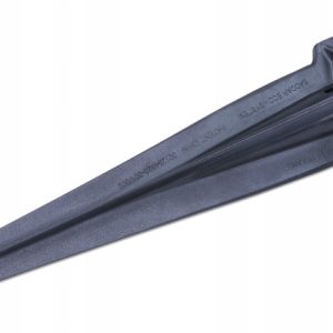 Podstawa Słupa do Domków Wbijana 91x91x750mm Kotwa Wspornik Ekologiczna 264373 Podstawa Słupa do Domków Wbijana 91x91x750mm Kotwa Wspornik Ekologiczna 264373