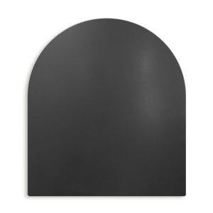 Podstawa stalowa pod kominek 80×90 wytrzymała blacha ochronna na panele mat 968908 Podstawa stalowa pod kominek 80×90 wytrzymała blacha ochronna na panele mat 968908