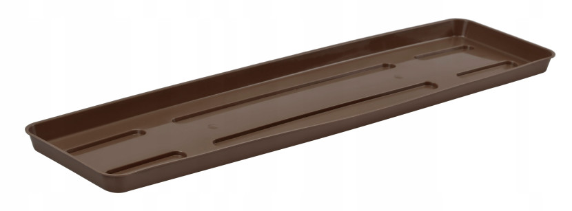Podstawka Do Doniczki Skrzynki Balkonowej 60cm 108395