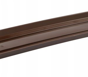 Podstawka Do Doniczki Skrzynki Balkonowej 80cm 108339 Podstawka Do Doniczki Skrzynki Balkonowej 80cm 108339