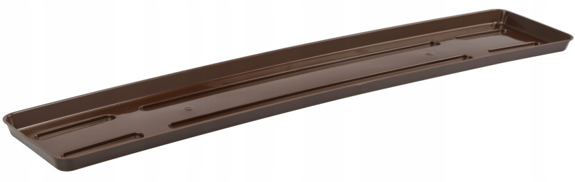 Podstawka Do Doniczki Skrzynki Balkonowej 80cm 108339