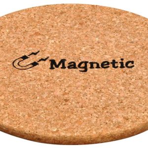 Podstawka magnetyczna pod garnek, podkładka 97975 Podstawka magnetyczna pod garnek, podkładka 97975