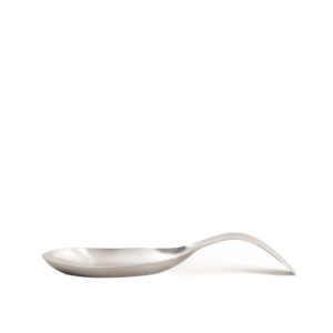 Podstawka ONTARIO pod łyżkę do gotowania 21cm HOMLA 960893 Podstawka ONTARIO pod łyżkę do gotowania 21cm HOMLA 960893