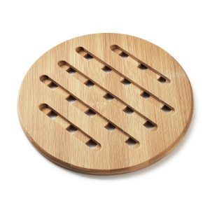 Podstawka pod garnek RAIS 18x18cm 270899 Podstawka pod garnek RAIS 18x18cm 270899