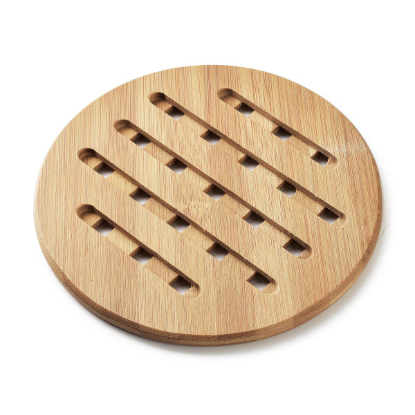 Podstawka pod garnek RAIS 18x18cm 270899