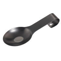 Podstawka pod łyżkę MODERN KICTHEN 350239 Podstawka pod łyżkę MODERN KICTHEN 350239