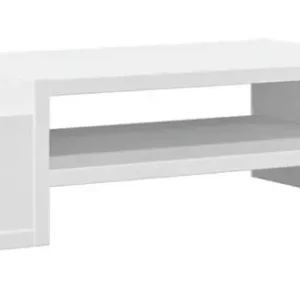 Podstawka pod monitor na biurko – Xyax 751813 Podstawka pod monitor na biurko – Xyax 751813