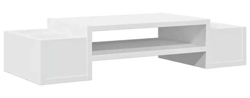 Podstawka pod monitor na biurko - Xyax 751813