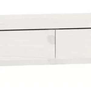 Podstawka pod monitor z drewna sosnowego – Tiska 751823 Podstawka pod monitor z drewna sosnowego – Tiska 751823