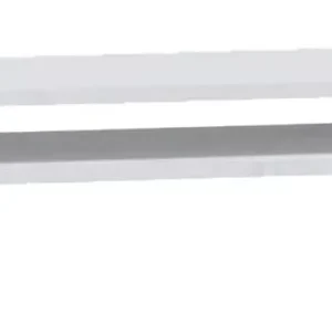 Podstawka pod monitor z półką – Sarren 648694 Podstawka pod monitor z półką – Sarren 648694