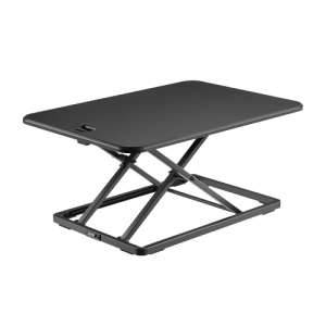 Podstawka regulowana Spacetronik Zdrowie i Ergonomia pracy 290635 Podstawka regulowana Spacetronik Zdrowie i Ergonomia pracy 290635