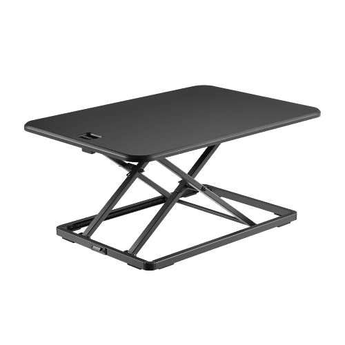Podstawka regulowana Spacetronik Zdrowie i Ergonomia pracy 290635