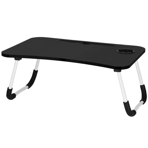 Podstawka składana na komputer, mobilny stolik pod laptopa 394663