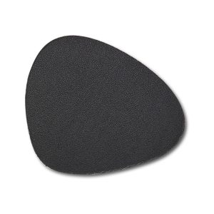 Podstawki pod szklanki, 6 sztuk, ZELLER 284301 Podstawki pod szklanki, 6 sztuk, ZELLER 284301