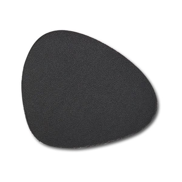 Podstawki pod szklanki, 6 sztuk, ZELLER 284301