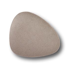 Podstawki pod szklanki, 6 sztuk, ZELLER 284303 Podstawki pod szklanki, 6 sztuk, ZELLER 284303