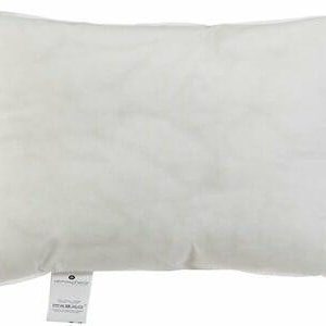 PODUSZKA 30×50 cm POLIESTER wypełnienie 320 g 624948 PODUSZKA 30×50 cm POLIESTER wypełnienie 320 g 624948