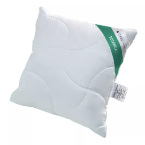 Poduszka 40×40 BOTANICA ECO Senna Home 274591 Poduszka 40×40 BOTANICA ECO Senna Home 274591