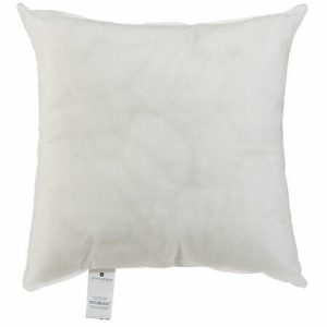 PODUSZKA 40×40 cm Z POLIESTRU wypełnienie 320 g 624947 PODUSZKA 40×40 cm Z POLIESTRU wypełnienie 320 g 624947