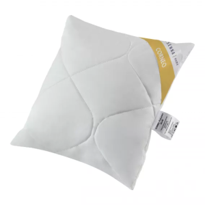 Poduszka 40×40 CORNEO ECO Senna Home 285941 Poduszka 40×40 CORNEO ECO Senna Home 285941