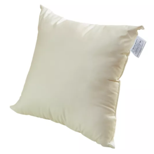 Poduszka 40×45 CLASSIC MIĘKKA Senna Home Kremowa 329909 Poduszka 40×45 CLASSIC MIĘKKA Senna Home Kremowa 329909