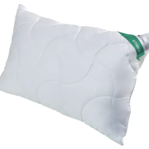 Poduszka 40×60 BOTANICA ECO Senna Home 635435 Poduszka 40×60 BOTANICA ECO Senna Home 635435