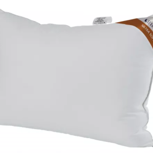 Poduszka 40×60 ULTRA SOFT Senna Home 635870 Poduszka 40×60 ULTRA SOFT Senna Home 635870