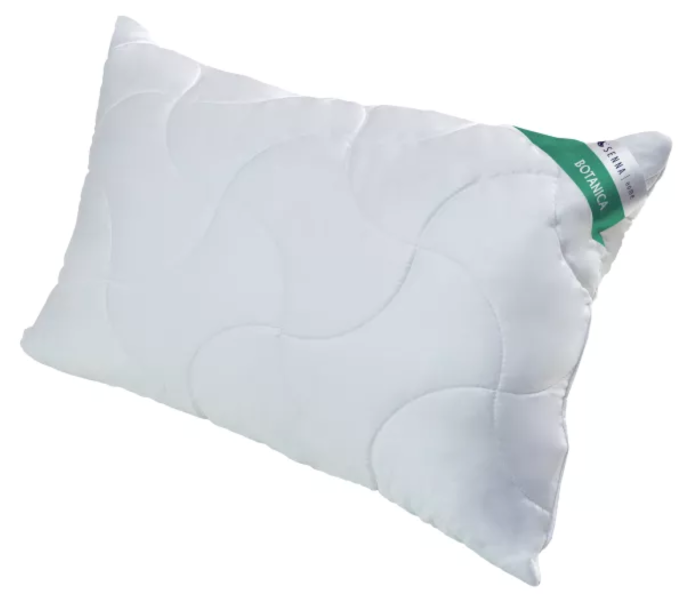Poduszka 50x60 BOTANICA ECO Senna Home 274586