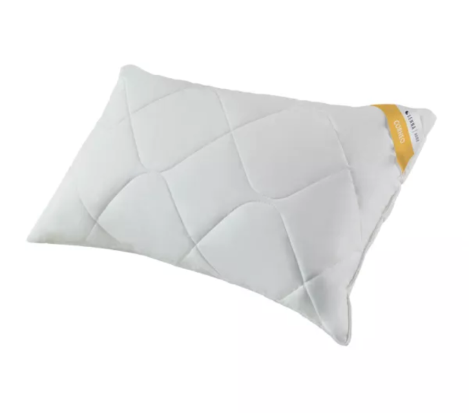 Poduszka 50x60 CORNEO ECO Senna Home 285942