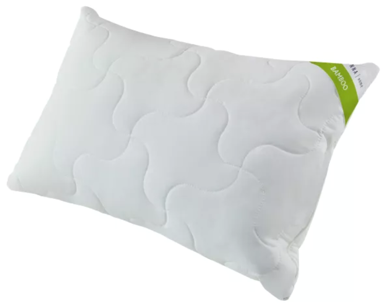 Poduszka 50x70 BAMBOO ECO Senna Home 269981