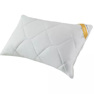 Poduszka 50x70cm CORNEO ECO | Inter Widex 285945 Poduszka 50x70cm CORNEO ECO | Inter Widex 285945