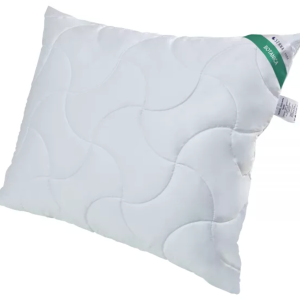 Poduszka 60×60 BOTANICA ECO Senna Home 635436 Poduszka 60×60 BOTANICA ECO Senna Home 635436