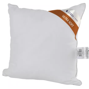 Poduszka 60×60 ULTRA SOFT Senna Home 635872 Poduszka 60×60 ULTRA SOFT Senna Home 635872
