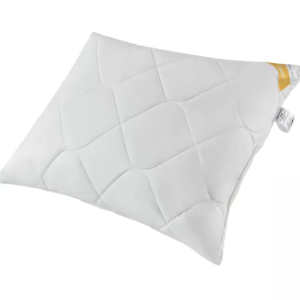 Poduszka 70×80 CORNEO ECO Senna Home 285947 Poduszka 70×80 CORNEO ECO Senna Home 285947