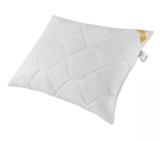 Poduszka 70x80 CORNEO ECO Senna Home 285947