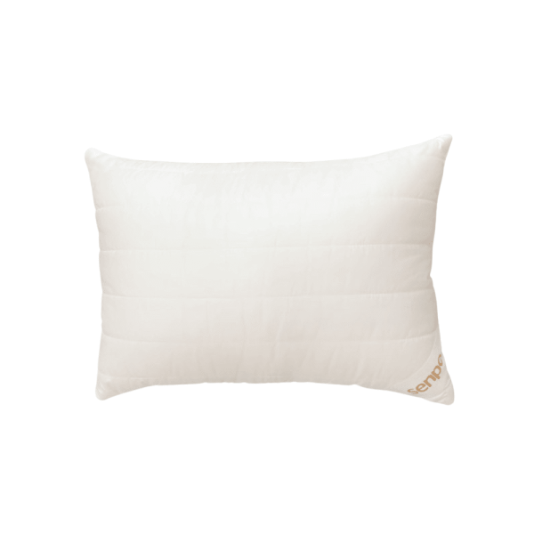 Poduszka Active Advance Senpo 70x80 cm Tak 63395