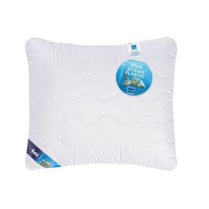 Poduszka Aerelle Blue AMZ 50×60 cm Pikowana 65505 Poduszka Aerelle Blue AMZ 50×60 cm Pikowana 65505