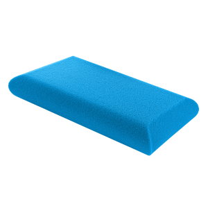 Poduszka Airsense Janpol Premium Stretch 519548 Poduszka Airsense Janpol Premium Stretch 519548