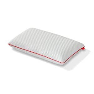 Poduszka Airsense Janpol Uniwersalny 71225