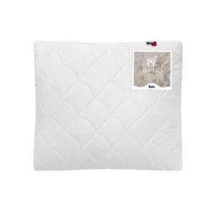 Poduszka Alpaka AMZ 40×40 cm 123973 Poduszka Alpaka AMZ 40×40 cm 123973