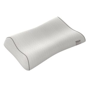 Poduszka Anatomic Curve Technogel 66×40 cm 11 cm 73449 Poduszka Anatomic Curve Technogel 66×40 cm 11 cm 73449