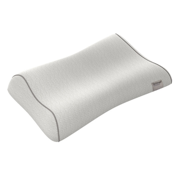 Poduszka Anatomic Curve Technogel 66x40 cm 11 cm 73449